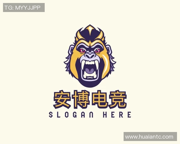 CS冬季大型锦标赛主办方公布下届赛事举办地