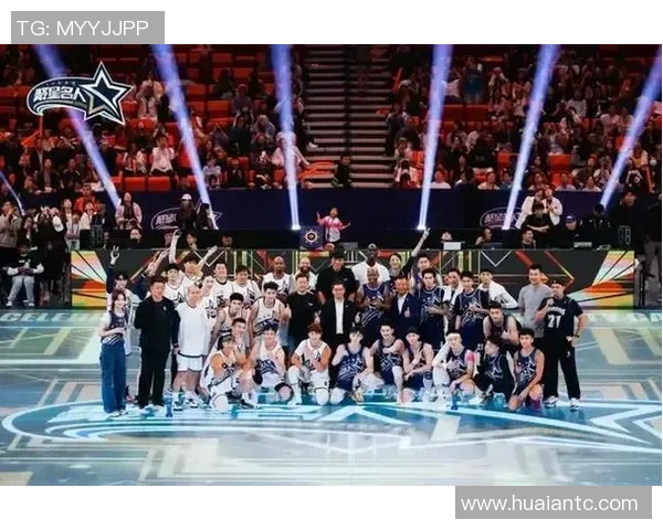 CS冬季大型锦标赛选手跨界参与娱乐表演赛