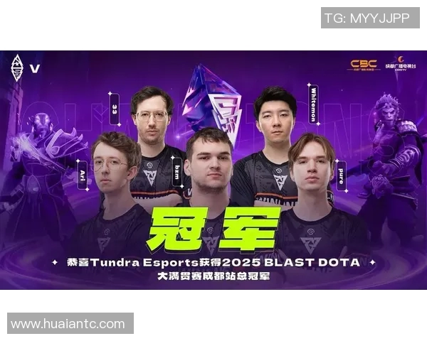 DOTASLAM大满贯赛事EvilGeniuses战队选手变动详解 DOTASLAM大满贯赛事EvilGeniuses战队选手变动详解
